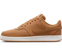 Nike Court Vision Low - Camel - Zapatillas Hombre talla 41