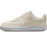 Nike Court Vision Low SneakerMujer