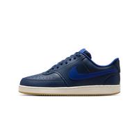 Nike Court Vision Low Zapatillas - Azul 43