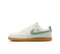 Nike Court Vision Low Zapatillas - Hombre - Blanco