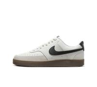 Nike Court Vision Low - Beige - Zapatillas Hombre talla 43