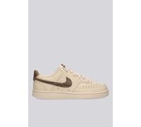 Nike Court Vision - Marrón - Zapatillas Mujer talla 36.5