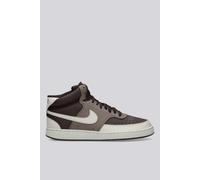 Nike Court Vision Mid - Marrón - Zapatillas Hombre talla 41