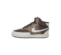 Nike Court Vision Mid - Marrón - Zapatillas Hombre talla 41