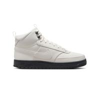 Nike Court Vision Mid Winter DR7882 - Zapatillas para Hombre, Phantom Phantom Anthracite, 40.5 EU