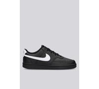 Nike Court Vision - Negro - Zapatillas Hombre talla 43