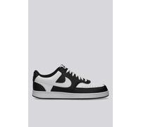 Nike Court Vision Panda Low - Blanco - Zapatillas Hombre talla 45