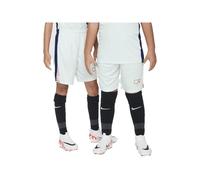 NIKE Cr7 Academy23 Dri-fit-fußballshorts Für Ältere Kinder - Pantalones Cortos de fútbol Unisex niños