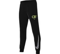 NIKE Cr7 Club Fleece Fußball-Jogger Für Ältere Kinder - Jogger de fútbol Unisex niños