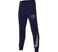 NIKE Cr7 Club Fleece Fußball-Jogger Für Ältere Kinder - Jogger de fútbol Unisex niños