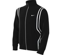 Nike Crossover Chaqueta de baloncesto Repel - Niño/a - Negro M