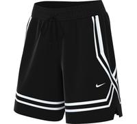 Nike Crossover FV8505 - Pantalones Cortos de Baloncesto con tecnología Dri-FIT para Mujer
