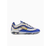 Nike Cryoshot Mercurial Vapor R9 OG Azul,Plateado 43
