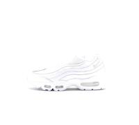 Nike CT1268-100 Hombre Zapatillas para Correr, White/White/Grey Fog, 40.5 EU