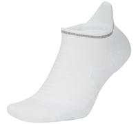 Nike CU7201-100 U NK SPARK CUSH NS Socks unisex-adult white/(reflective) 4-5.5