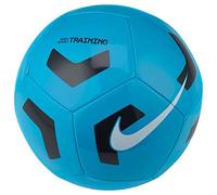 NIKE Balón PITCH TRAINING CU8034-434