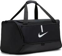 Nike CU8089-010 NK ACDMY TEAM L DUFF - SP21 Gym Bag womens black/black/(white) MISC