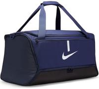 Nike CU8089 Nike Academy Team Hombre Midnight Navy/Black/White EU 1SIZE