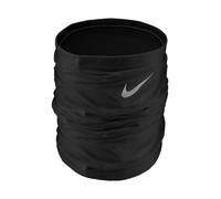 Nike tubular Therma-Fit Wrap 2.0 Tours de cou TU Noir
