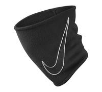 Nike Cuello térmico marca modelo Fleece Neck Warmer Black