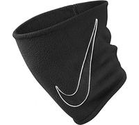 Cubrecuello Nike Warmer 2.0 TU