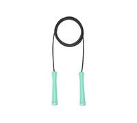 Nike cuerda para saltar Speed Rope TU Vert