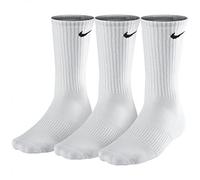 Nike Cushion Crew - Calcetines unisex