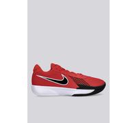 Nike G.T. Cut Academy Zapatillas de baloncesto - Rojo 46