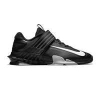Nike Cv5708-010_38,5, Zapatillas Deportivas Hombre, Negro, 38.5 EU