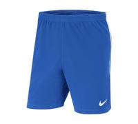 Nike CW3855 M NK Dry VNM Short III WVN Shorts Mens Royal Blue/White/White XL