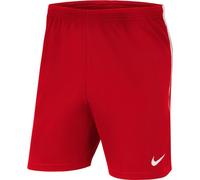 Nike CW3855 M NK Dry VNM Short III WVN Shorts Mens University Red/White/White L