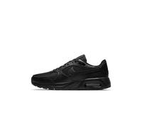 NIKE CW4554-001 Nike Air Max SC Sneaker Female Negro/negro EU 38