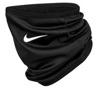 Braga cuello de running nike therma-fit fleece neck warmer hombre Talla única