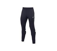 Nike CW6124-011 Y NK DF ACD21 PANT KPZ Pants Unisex Kids BLACK/BLACK/BLACK/BLACK M