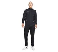 Chándal Nike Dri-FIT Academy Negro M