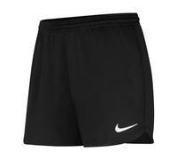 Nike CW6154 W NK Dry PARK20 Short KZ Shorts Women's Black/Black/White L