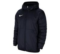 Nike CW6157-451 Park 20 Fall Jacket Hombre Obsidian/White Tamaño S
