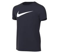 Camiseta Nike Team Club 20 Azul Marino para Niño - CW6941-451 - Taille L (12/13 años)