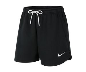 Nike CW6963 Shorts Women's Black/White XL
