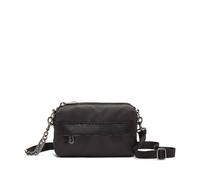NIKE CW9304-010 Nike Sportswear Futura Luxe Gym Bag Women's Black/Black/White 1SIZE