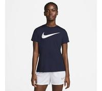 Nike CZ0903-100 Maglia Park 20 SS tee WMN T-Shirt Women's