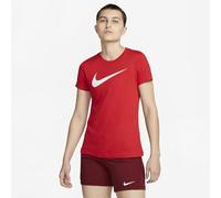 Nike CZ0903-100 Maglia Park 20 SS tee WMN T-Shirt Women's