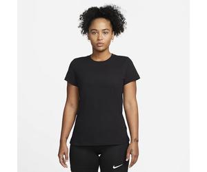 Nike CZ0903-100 Maglia Park 20 SS tee WMN T-Shirt Women's