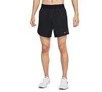 Nike CZ1512 M NP Short NPC Shorts Mens Black/Iron Grey XL