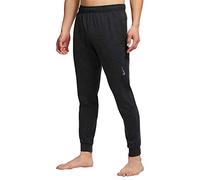 Nike CZ2208 M NY DF Pant Pants Mens Off Noir/Black/Gray XL