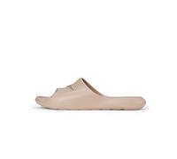 Chanclas Nike Victori One Shower Slide Hombre Marrón 40