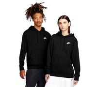 Sudadera con capucha Nike Sportswear Club cz7857-010 Talla S