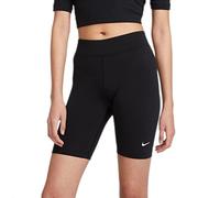 Mallas nike sportswear essential w black XS