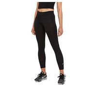Nike Panties NSESSNTL 7/8 MR LGGNG in Negro EU XS
