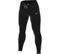 Nike Mallas Dri Fit Challenger S Black / Reflective Silv